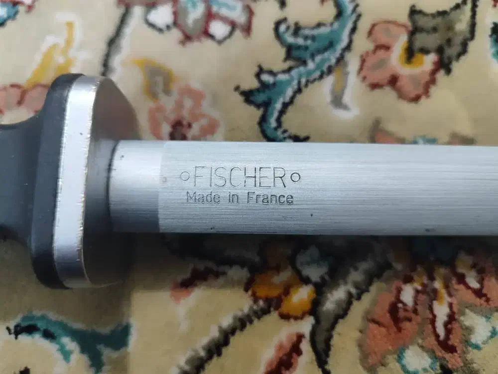 مصقل فیشر فرانسه|ظروف پختوپز|شیراز, مسلم|دیوار