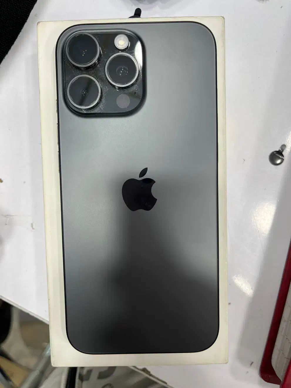 16promax|موبایل|کرمانشاه, |دیوار