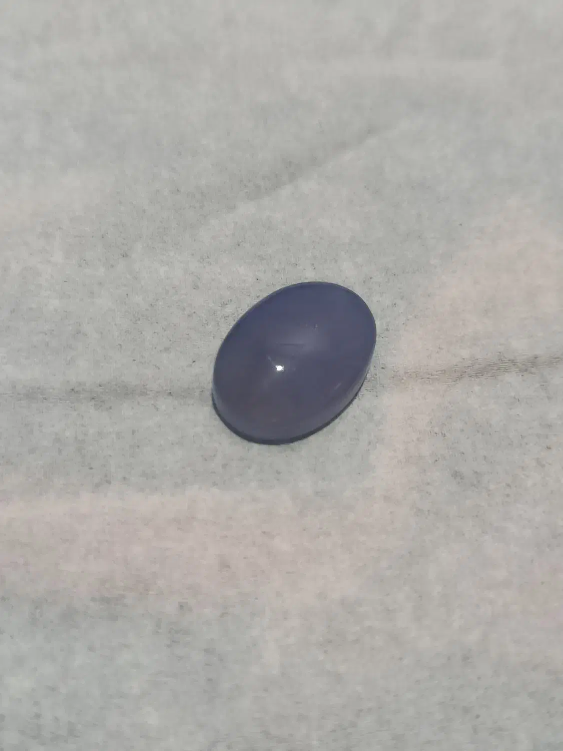 عقیق کبود یمنی|جواهرات|سوسنگرد, |دیوار