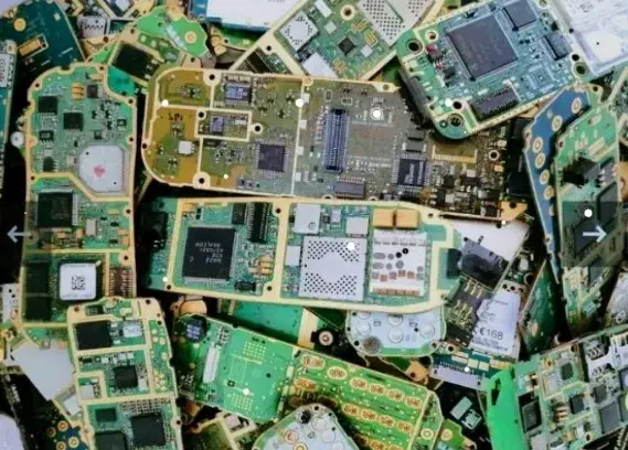 خرید داری برد|خدمات رایانه‌ای و موبایل|لردگان, |دیوار