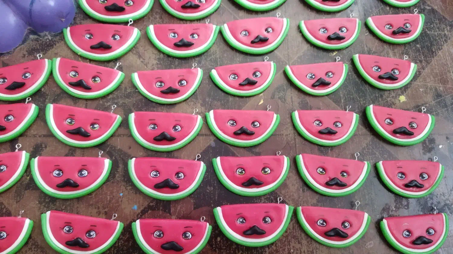 گیفت یلدایی ، هدیه مدارس جشن یلدا|صنایع دستی و سایر لوازم تزئینی|کرمان, |دیوار