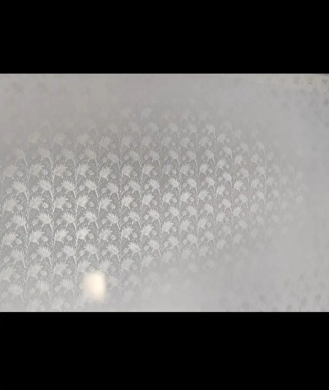 طراحی کاغذ دیواری|خدمات پیشه و مهارت|علیآباد کتول, |دیوار