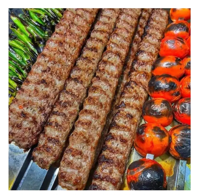 کمک اشپز|استخدام خدمات فروشگاه و رستوران|پاکدشت, خاتون آباد|دیوار