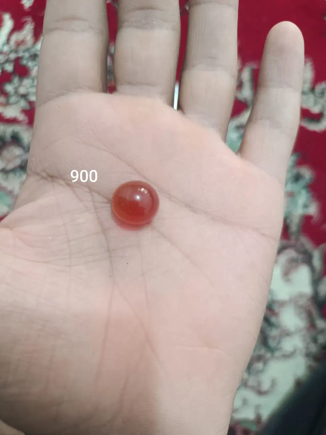 نگین|کلکسیون اشیاء عتیقه|زاهدان, |دیوار