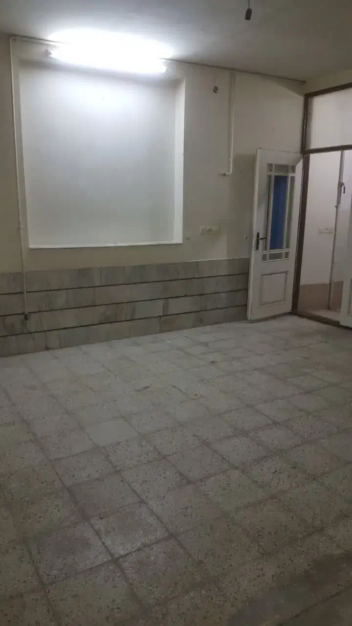 حاشیه امیرکبیر|اجارهٔ آپارتمان|سبزوار, امیر کبیر|دیوار