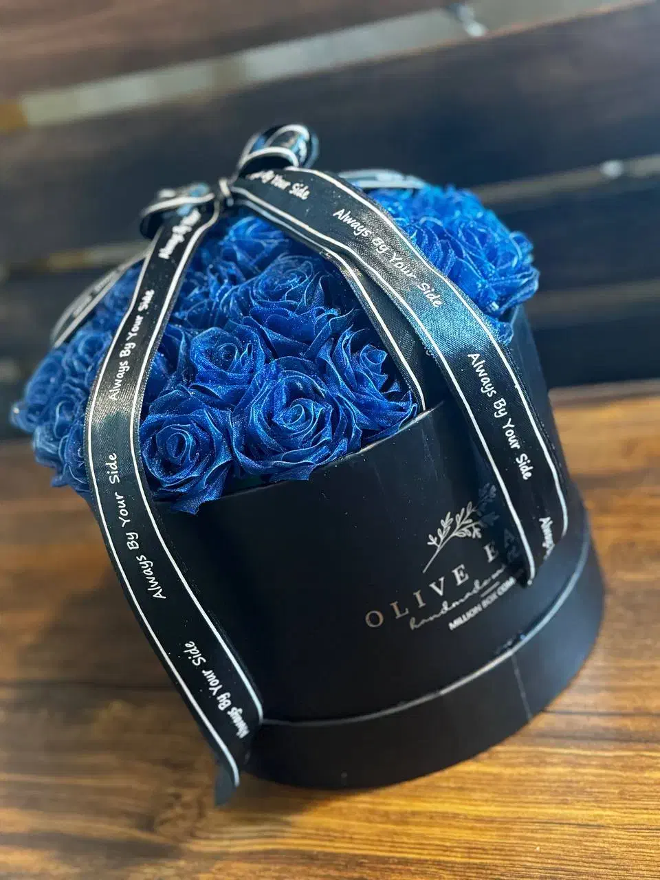 کادویی..ولن|گل مصنوعی|شیراز, شهرک سراج‎|دیوار