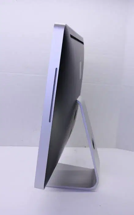 imac 2008 a1224|رایانه رومیزی|زاهدان, |دیوار