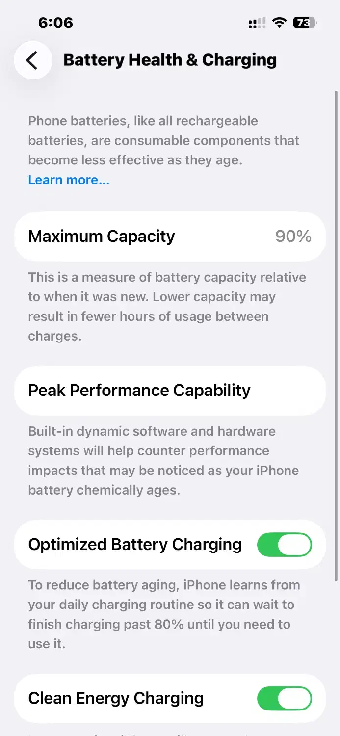 iPhone 13|موبایل|میناب, |دیوار
