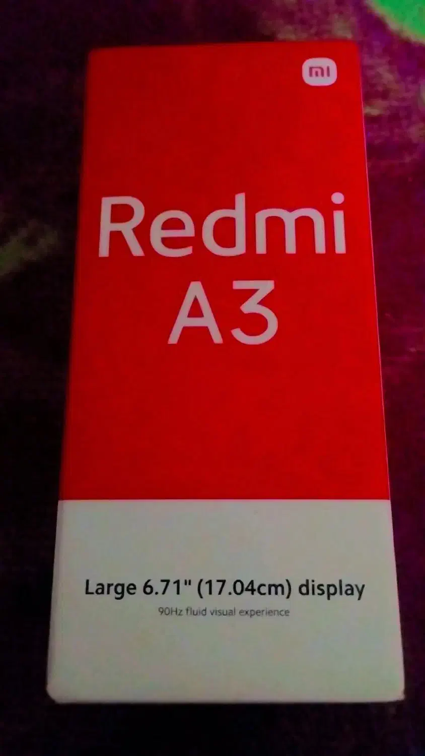 گوشی|موبایل|فردوس (خراسان), |دیوار