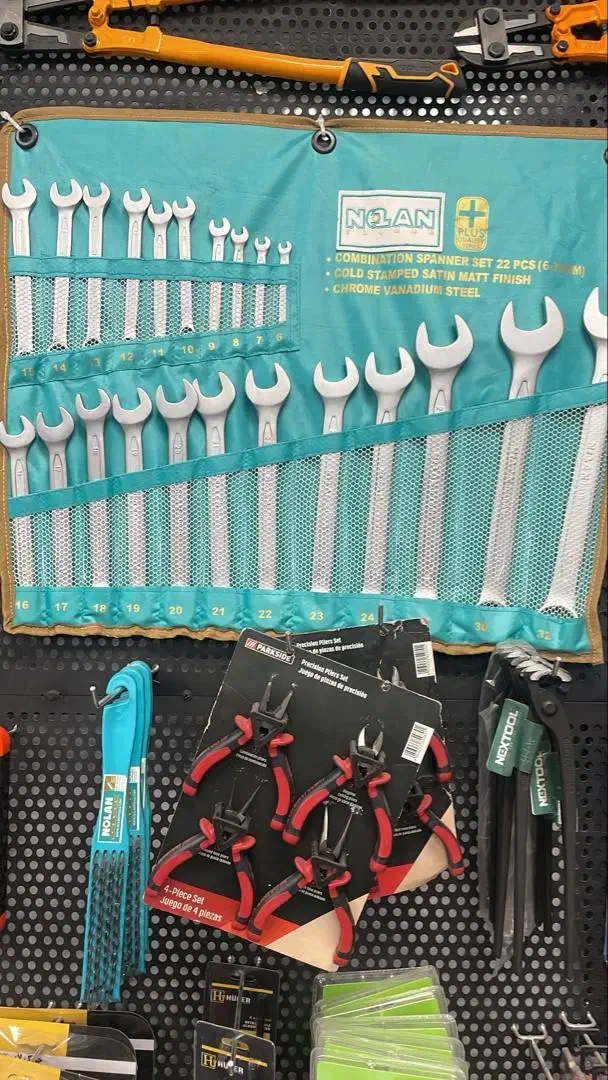 مکانیک سیار|خدمات موتور و ماشین|بم, |دیوار