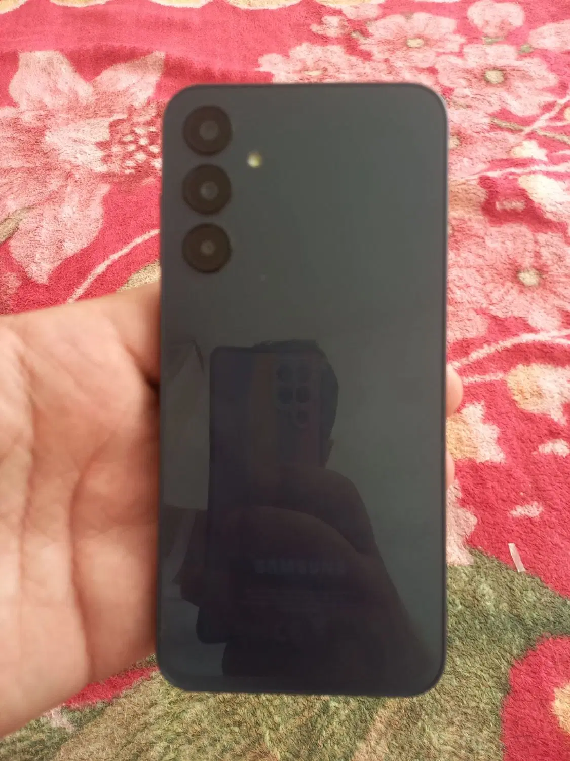 گوشی a25|موبایل|تبریز, |دیوار