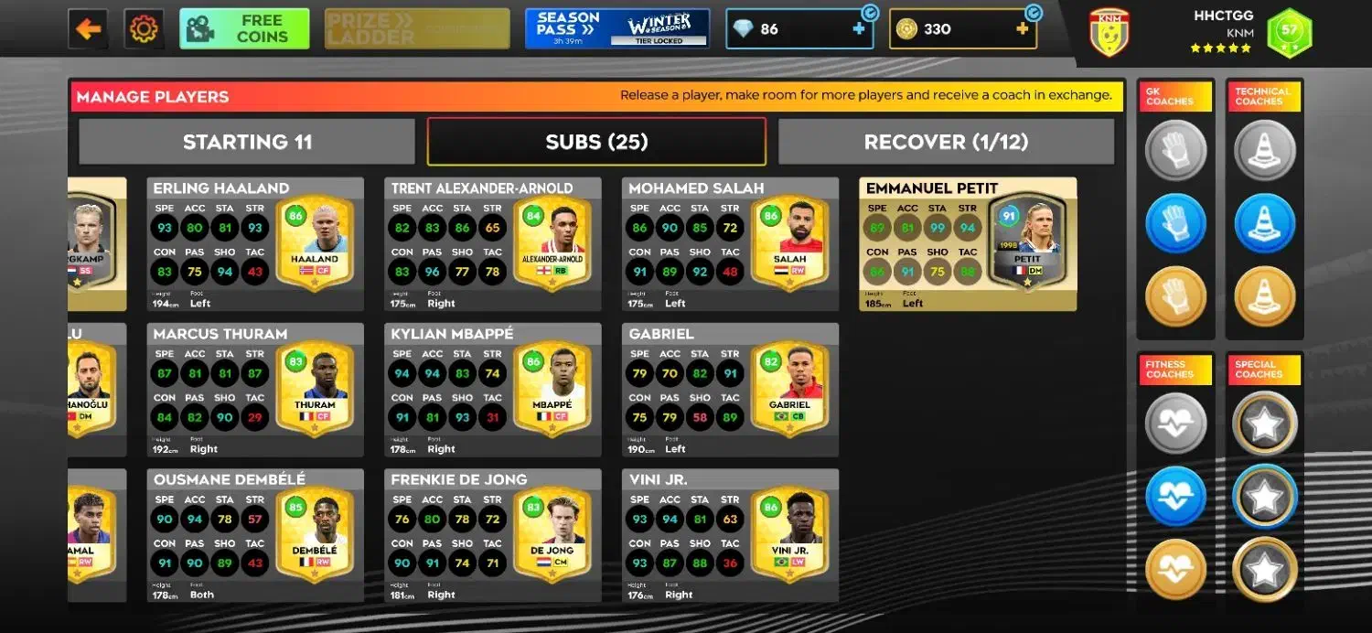 اکانت|کنسول، بازی ویدئویی و آنلاین|خشکبیجار, |دیوار