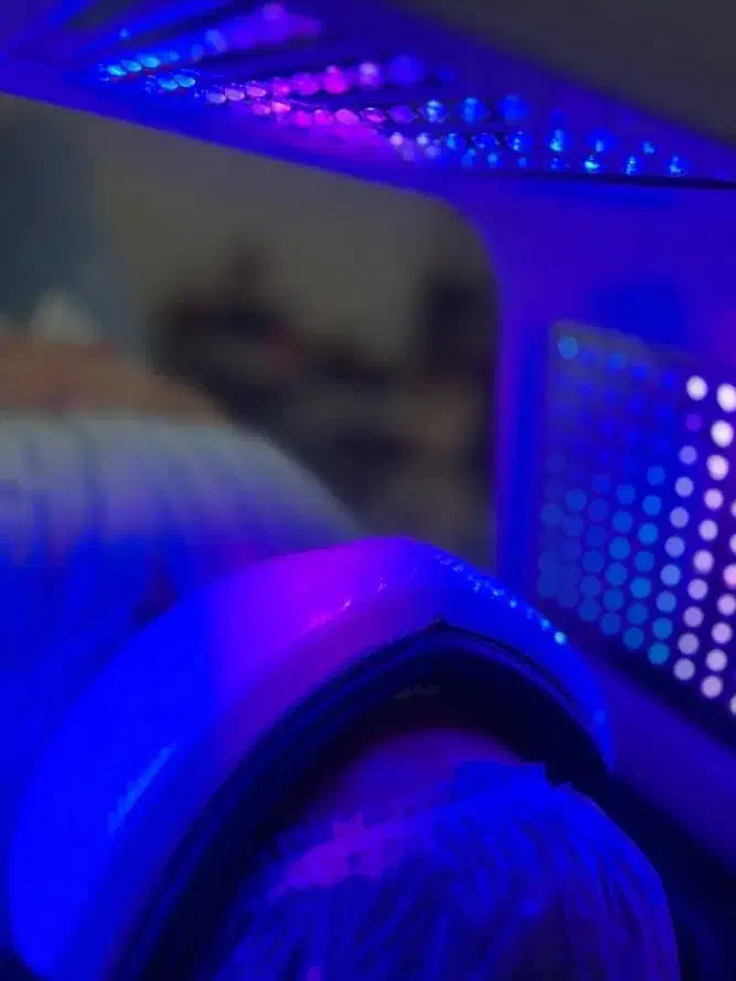 جشنواره پاییزه آموزش  صفر تاصد فیشال با ۵۰٪تخفیف|خدمات آموزشی|ساوه, |دیوار