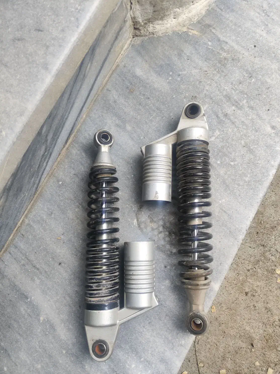 کمک هوندا|قطعات یدکی و لوازم جانبی|لوندویل, |دیوار