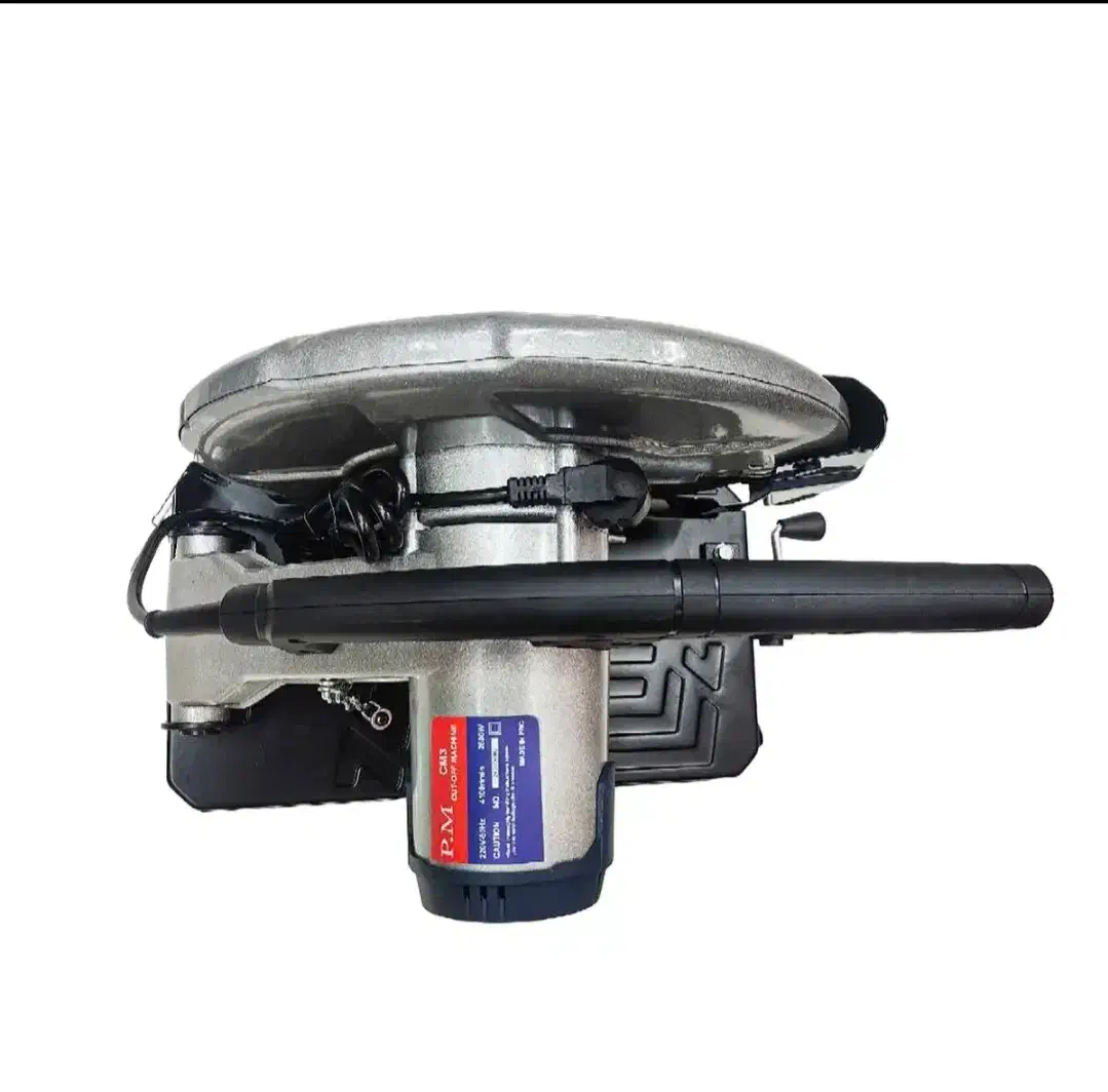 پروفیل بر pm آنکور|ابزارآلات|اراک, |دیوار