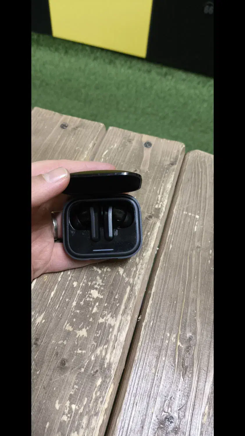 ایرپاد redmi Bods5اصلی|لوازم جانبی موبایل و تبلت|قم, هفت تیر|دیوار