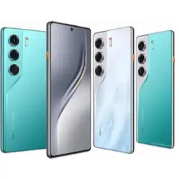 Tecno Camon 40 256GB RAM 8GB|موبایل|شیراز, پودنک|دیوار