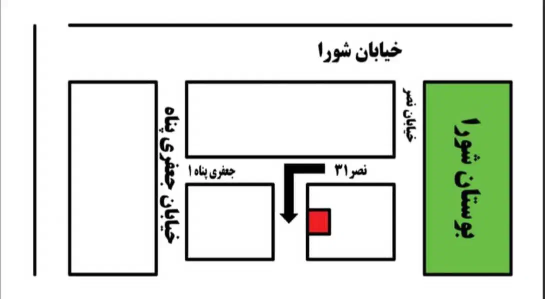 جذب بهیار یا ماما یا فوریت|استخدام درمانی، زیبایی، بهداشتی|زاهدان, |دیوار