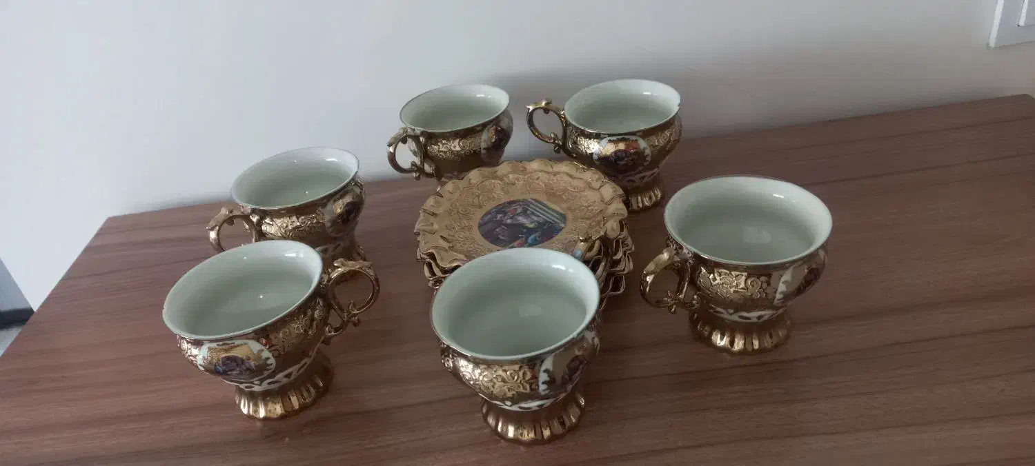 میز بار|بوفه، ویترین، کنسول|پردیس, فاز ۸|دیوار