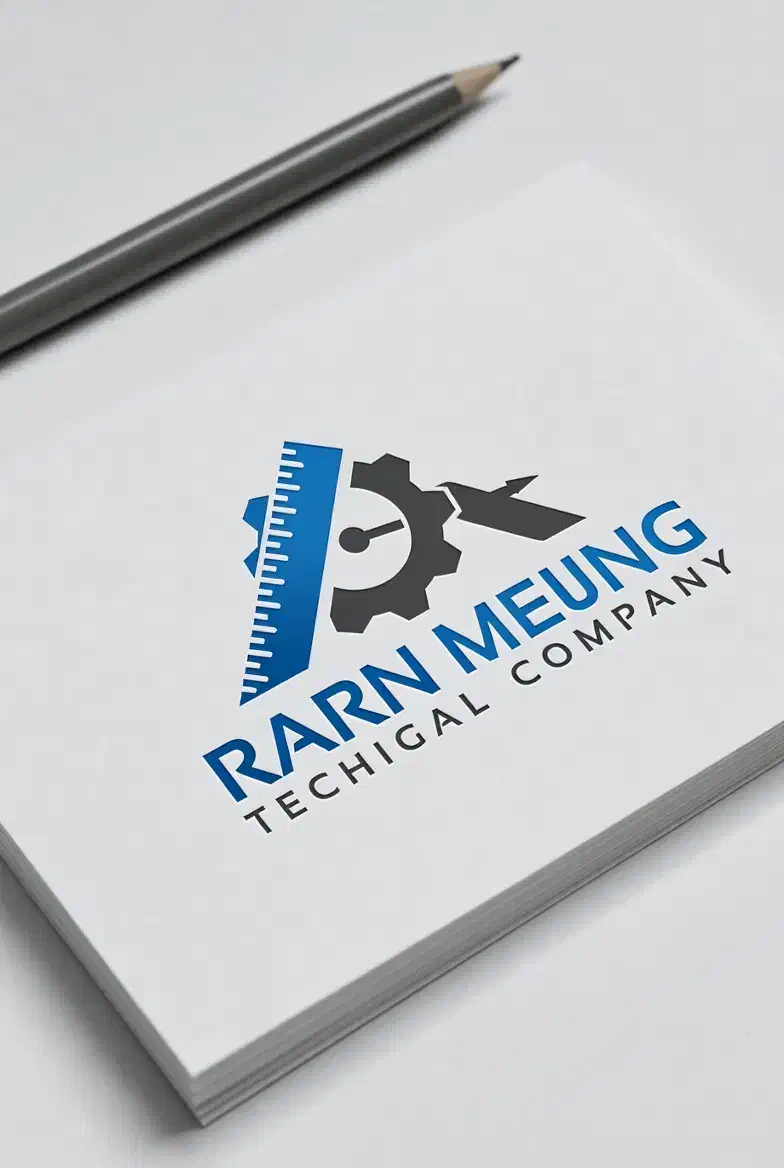 طراحی حرفه ای لوگو|خدمات رایانه‌ای و موبایل|شیراز, خلدبرین|دیوار