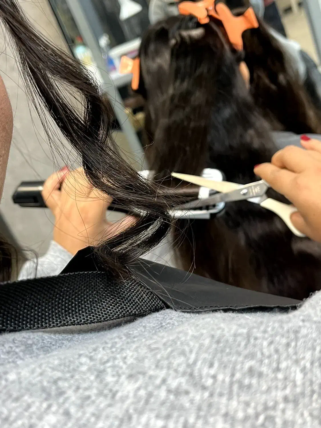 درآمد میلیونی شب عید|استخدام درمانی، زیبایی، بهداشتی|اصفهان, مسجد مصلی|دیوار