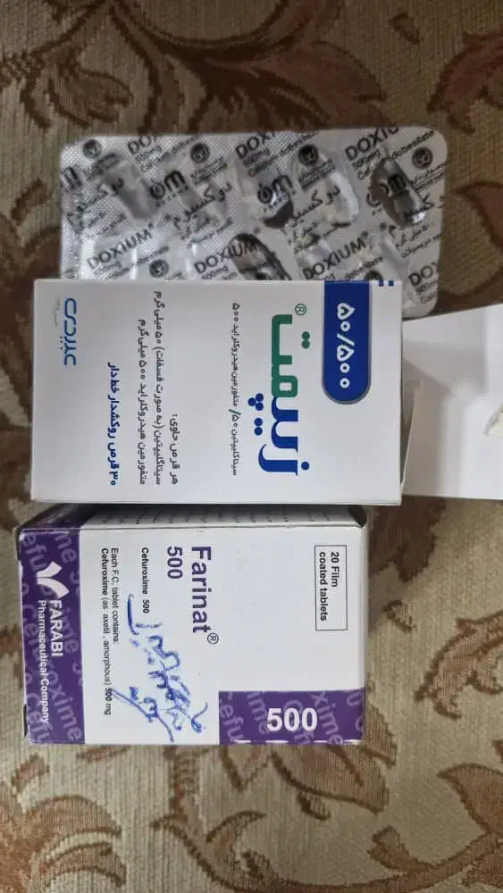 تزریقات در منزل|خدمات آرایشگری و زیبایی|اصفهان, مشکین|دیوار