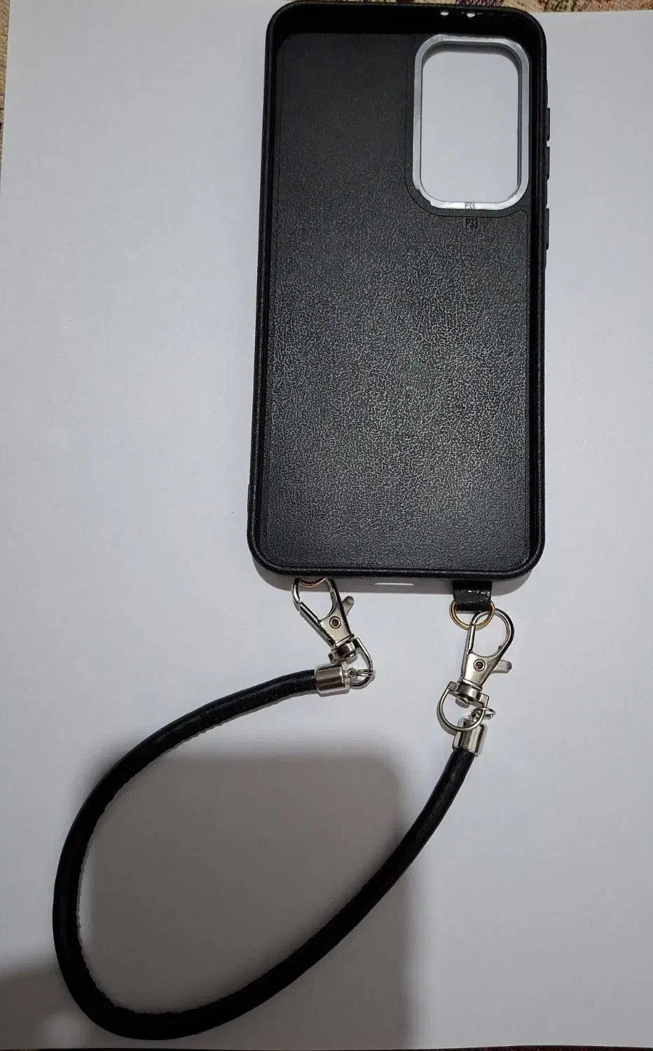 قاب گوشی سامسونگ|لوازم جانبی موبایل و تبلت|اندیمشک, |دیوار