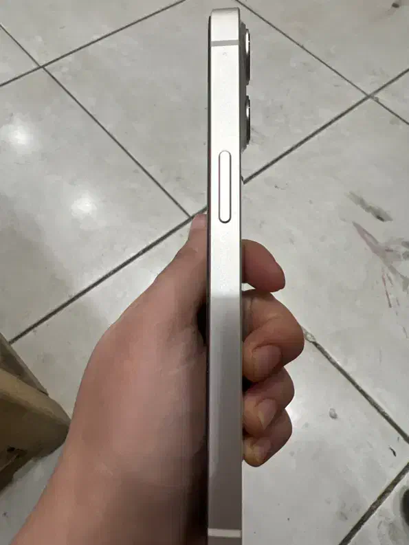 تاچ و السیدی ایفون ۱۳|لوازم جانبی موبایل و تبلت|اصفهان, قائمیه|دیوار