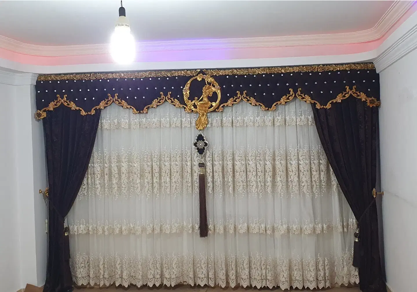 فروش آپارتمان مسکن مهر|فروش آپارتمان|میاندوآب, |دیوار