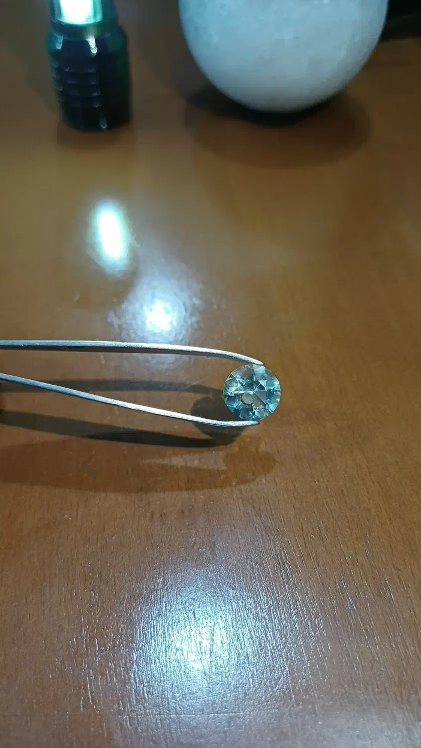 الماس|جواهرات|تهران, الهیه|دیوار