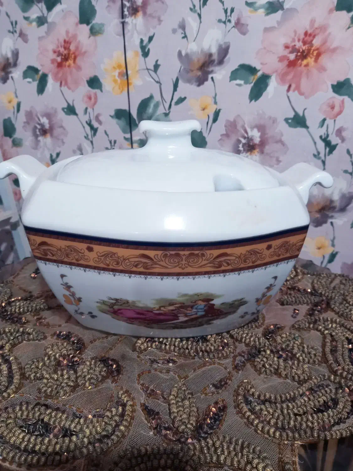 حراج وسایل..|کلکسیون اشیاء عتیقه|اردبیل, |دیوار