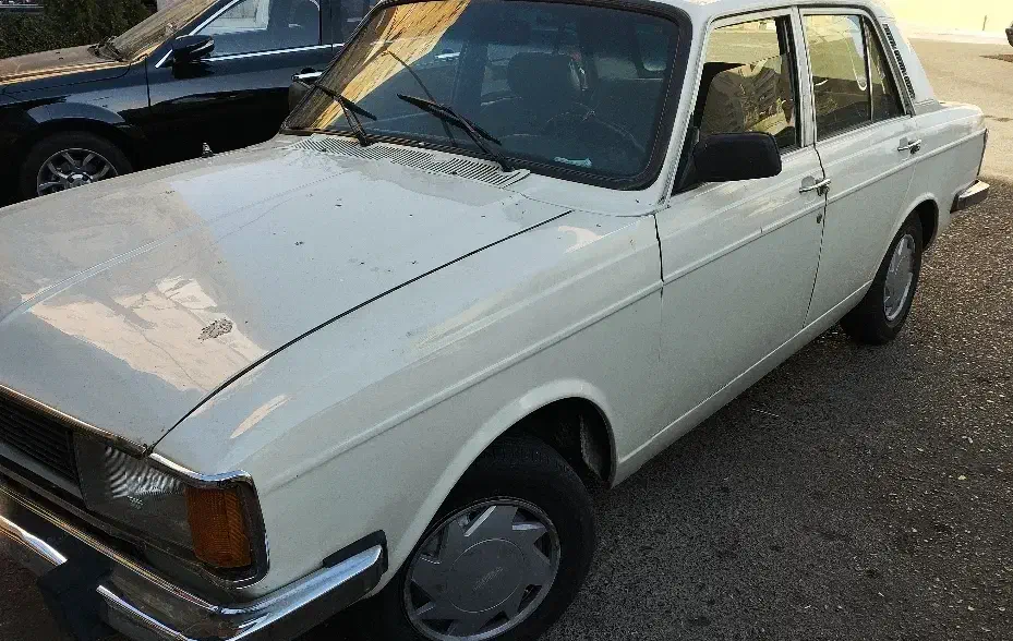 پیکان سواری انژکتور|خودرو سواری و وانت|رباط‌کریم, رباط‌کریم|دیوار