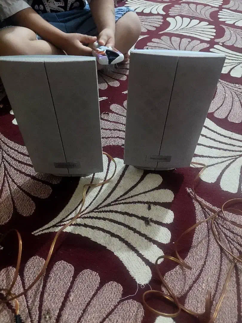 ۲عدد باند کامپیوتر|قطعات و لوازم جانبی رایانه|اهواز, سیاحی(سه راه خرمشهر)|دیوار