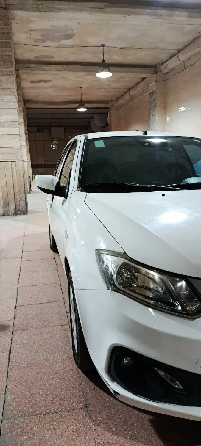 ساینا s|خودرو سواری و وانت|شال, |دیوار