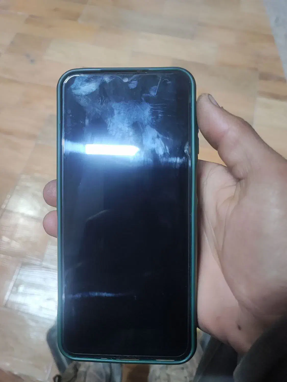 سامسونگ a23|موبایل|کدکن, |دیوار