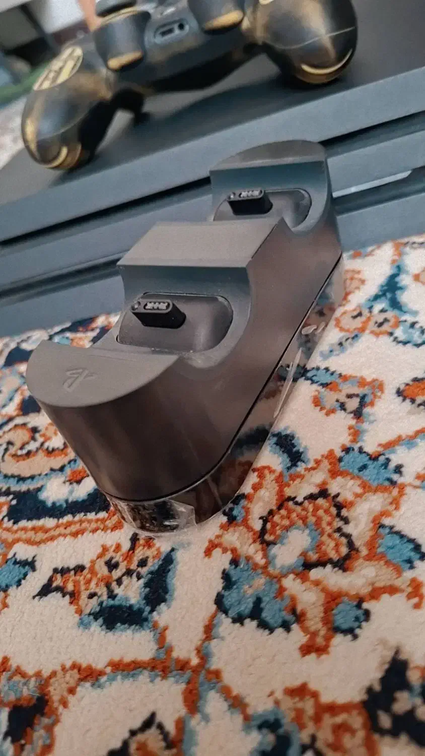 ps4 pro|کنسول، بازی ویدئویی و آنلاین|پردیس, فاز ۳|دیوار