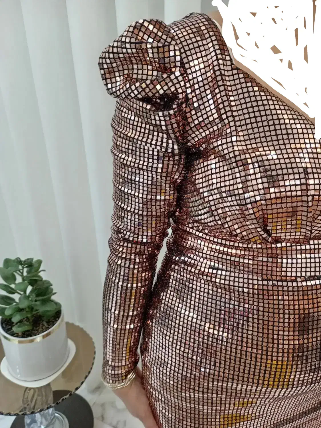 لباس مجلسی (مفت) درحدنو فروش وکرایه|لباس|تربت‌حیدریه, حسنی بالا|دیوار