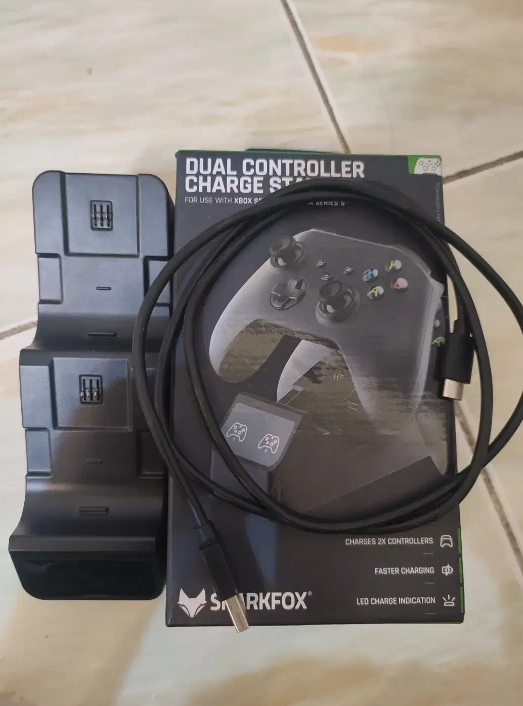 کنسول ایکس باکس سری اس|کنسول، بازی ویدئویی و آنلاین|رشت, جهاد|دیوار