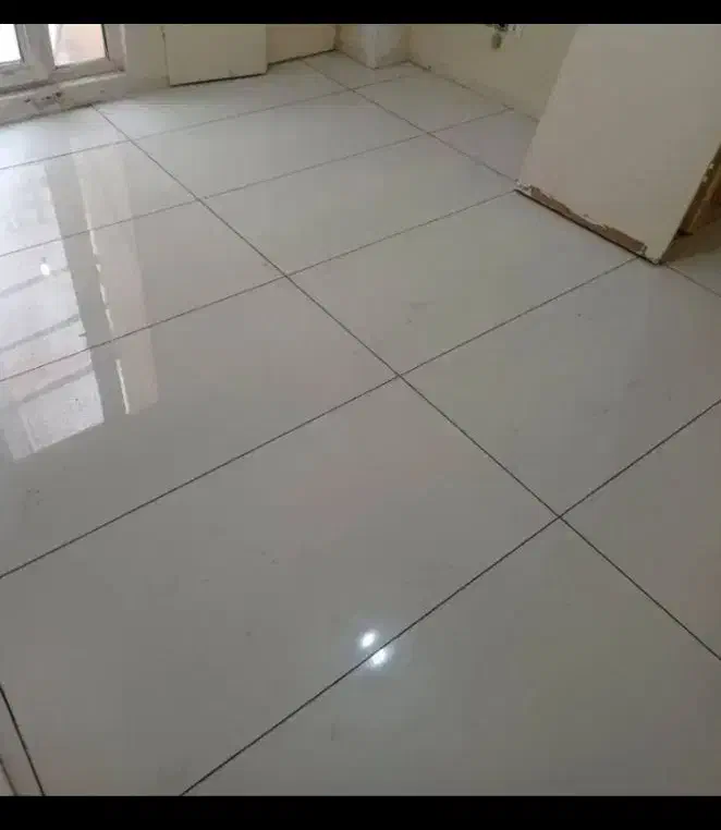 کاشیکاری.گچکاری. تعمیرات.بنایی|خدمات پیشه و مهارت|نورآباد, |دیوار