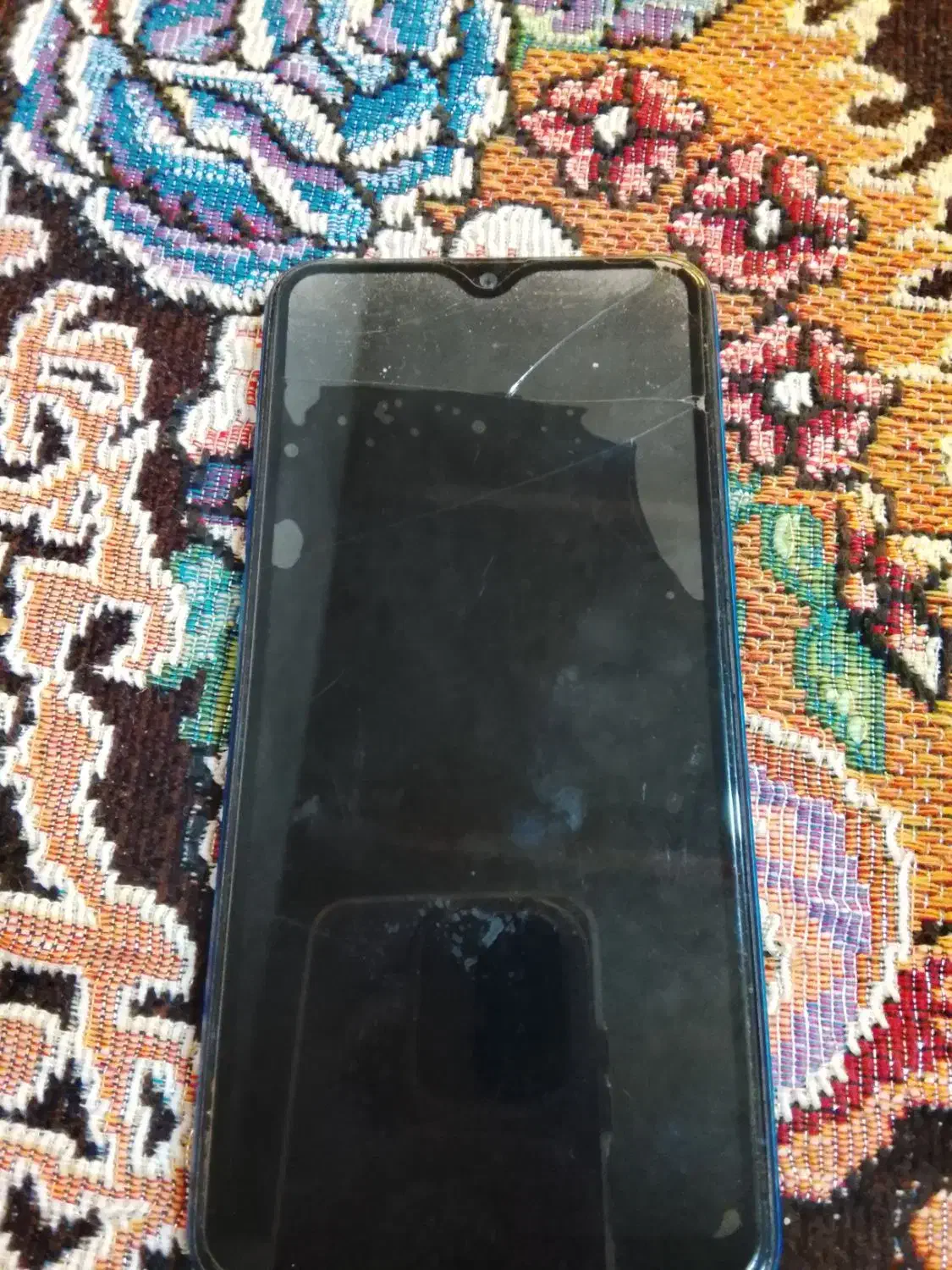 گوشیa10s|موبایل|پسکوه, |دیوار