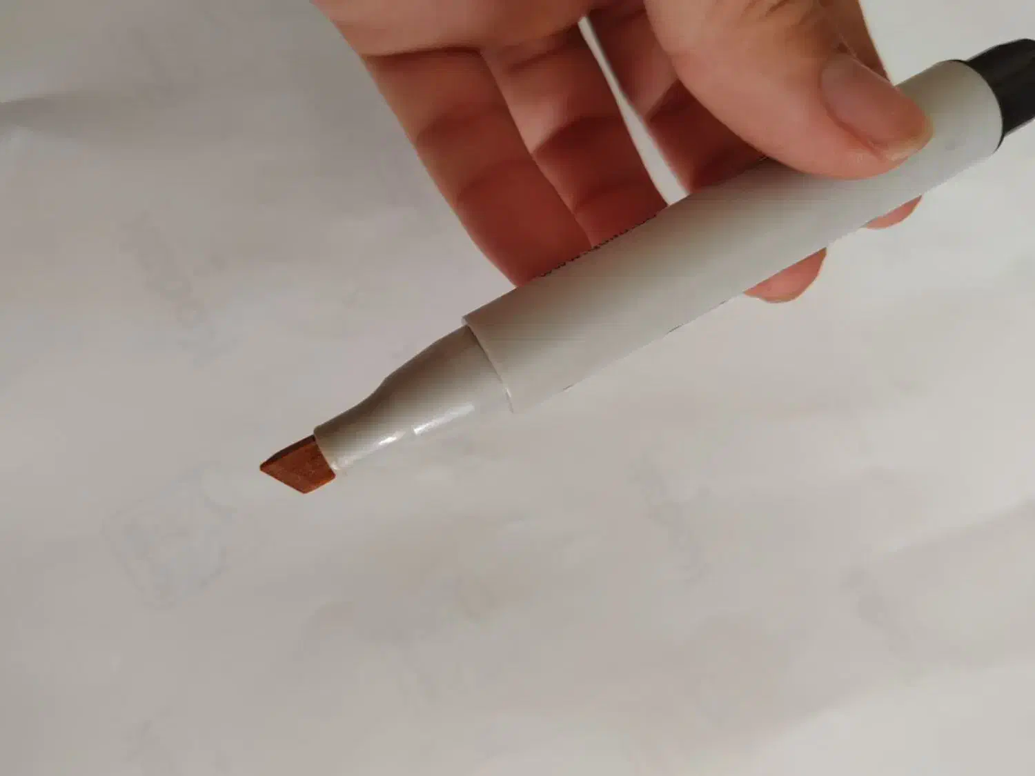 ماکر کوییلو|لوازم التحریر|اشکذر, |دیوار