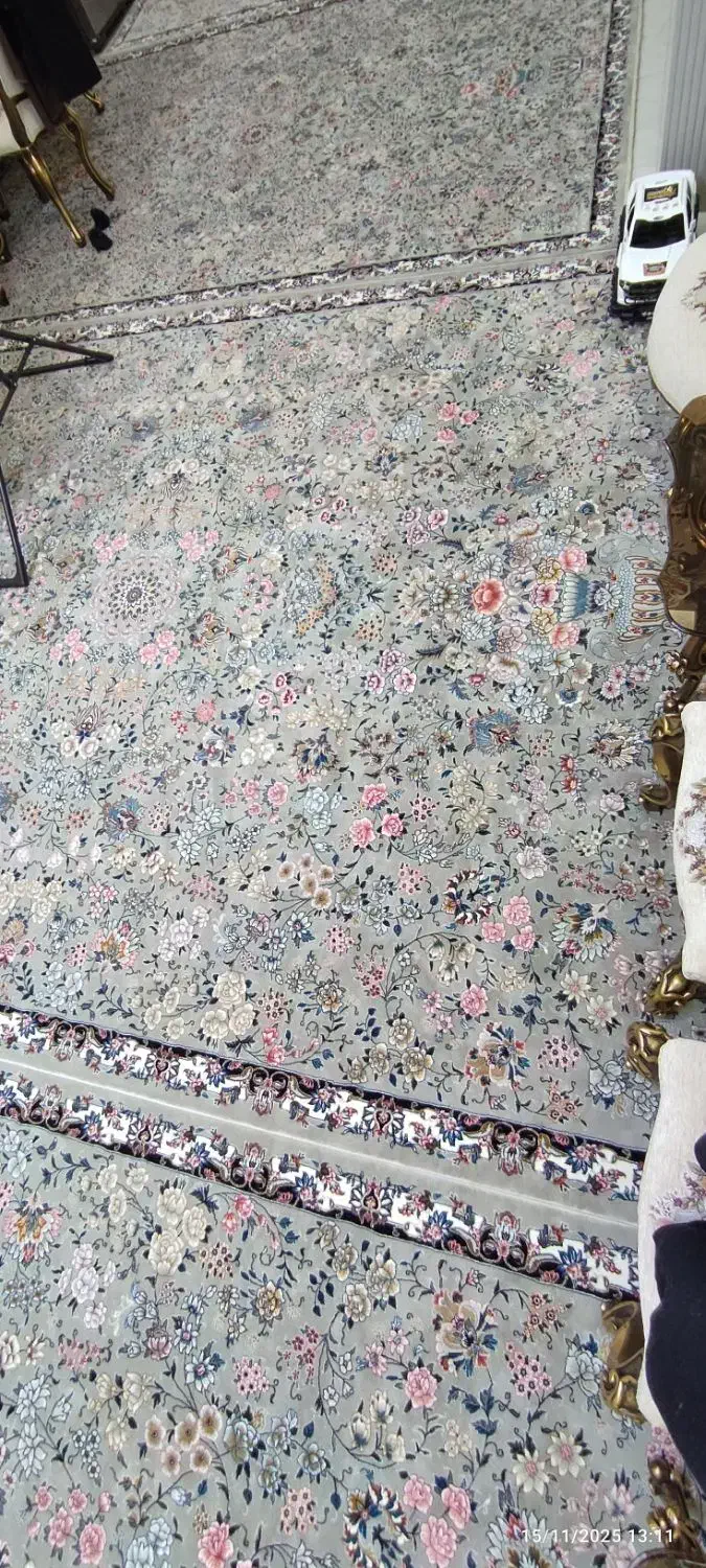 فرش|فرش|تهران, نعمت‌آباد|دیوار