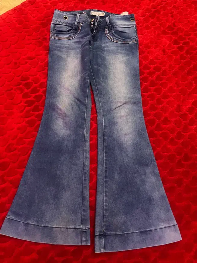 شلوار جین و شلوار پارچه ای|لباس|کرج, ساماندهی|دیوار