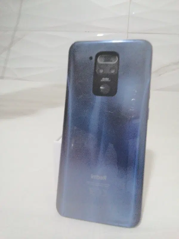 شیامی Redmi 9|موبایل|تهران, هاشمآباد|دیوار