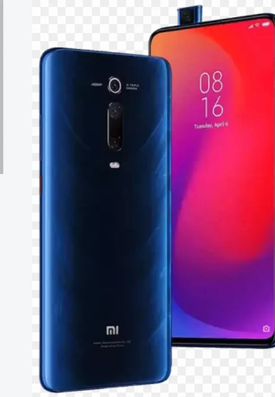 mi9t|موبایل|سنندج, |دیوار
