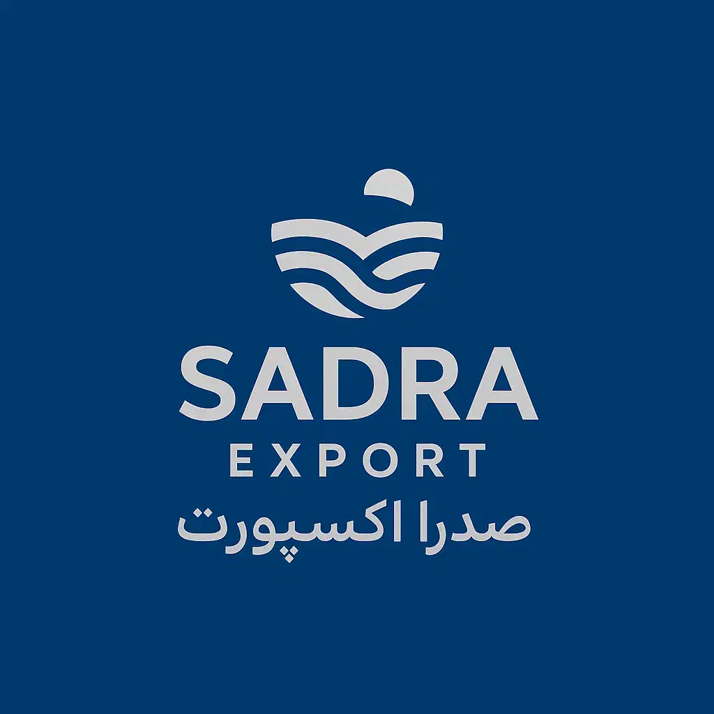 وام مهربانی با بهترین قیمت، آسان،سریع و مطمعن|خدمات مالی، حسابداری، بیمه|اصفهان, مرداویج|دیوار