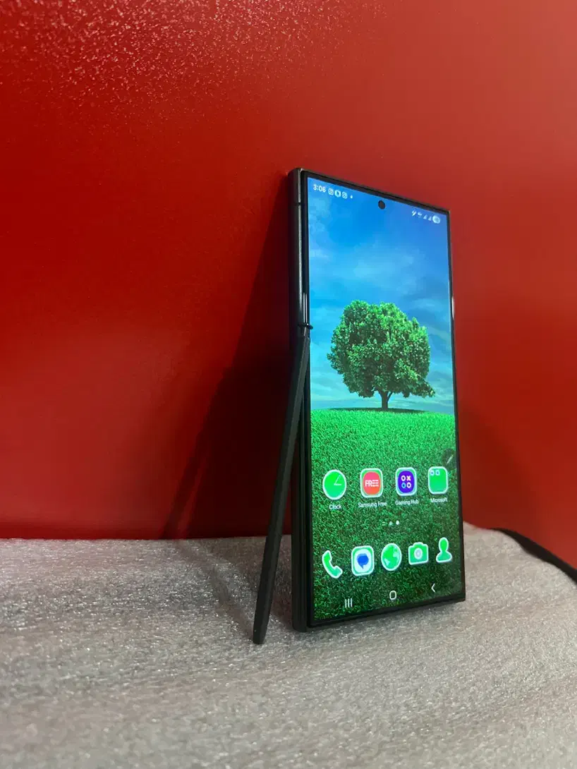 گوشی سامسونگ S24 ultra|موبایل|ارومیه, |دیوار