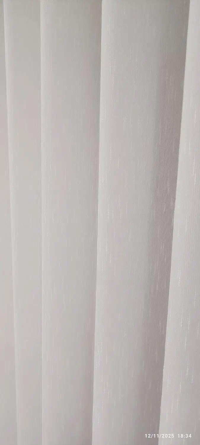 تور کتان افکدار|پرده، رانر، رومیزی|بابل, |دیوار