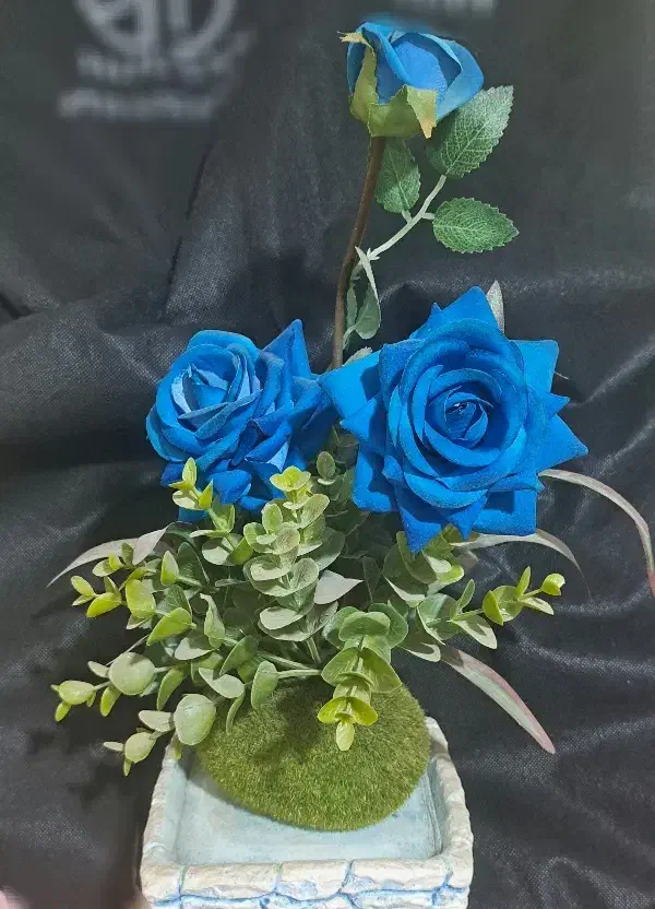 تعدادی دکوری|مجسمه، تندیس، ماکت|اهواز, بهارستان|دیوار