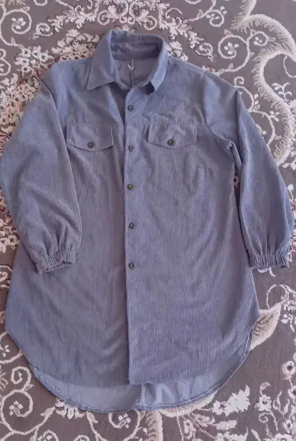 سوئیت پاییزی|لباس|کرمانشاه, |دیوار